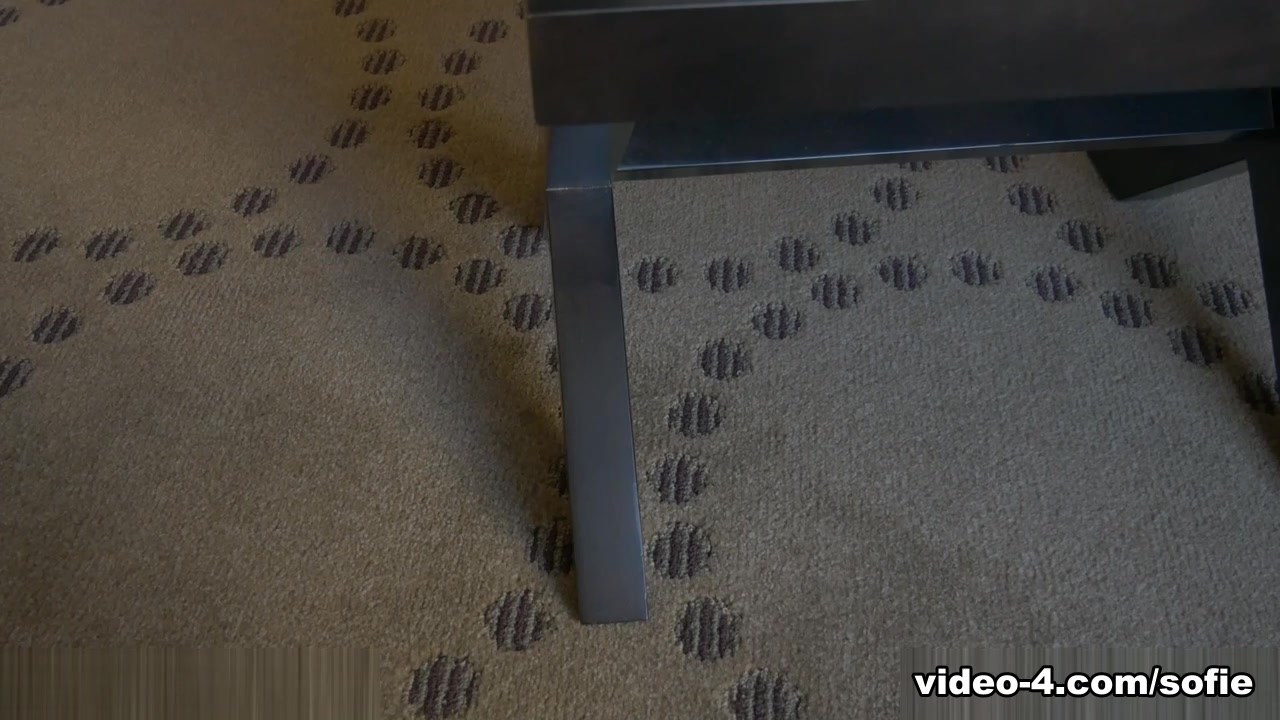 Cheating POV Aria Khaide - SofieMarieXXX