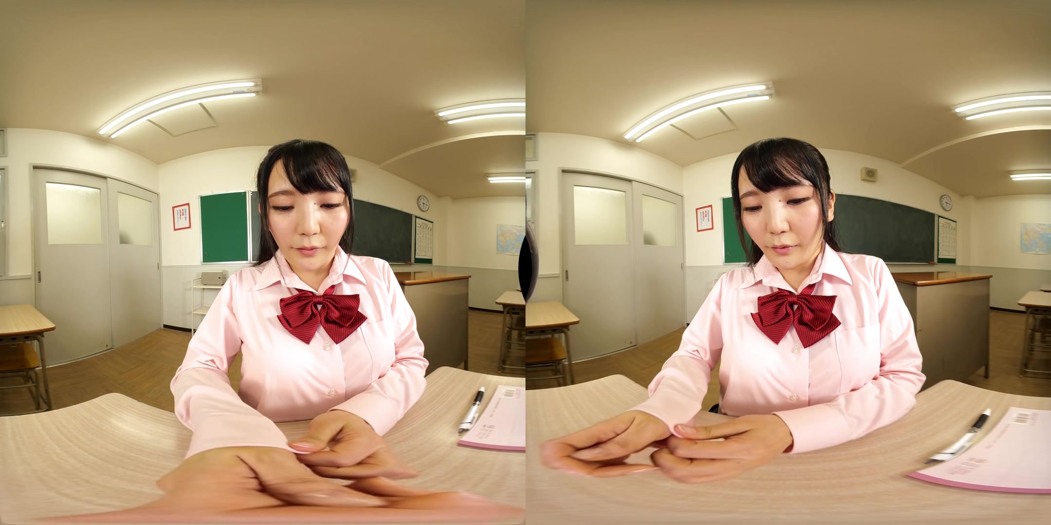 Ayane Sena - I Can't Hide My Thoughts of You - FANTASTICA