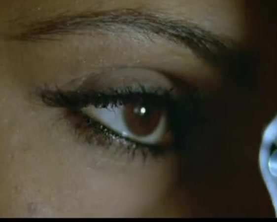 Anu agarwal nude in the cloud door 1994 hd