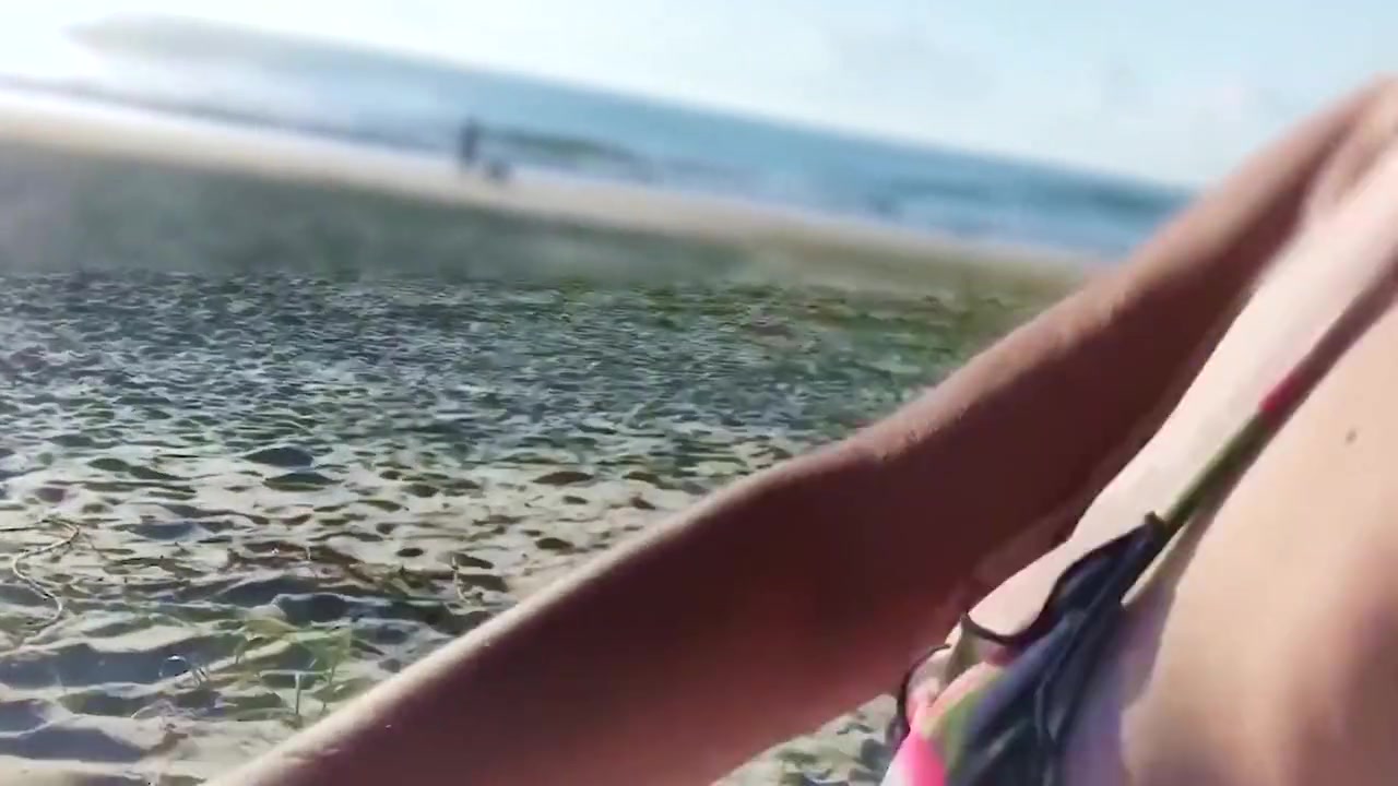 She Started With A Blowjob And Ended With Anal In Front Of Everyone!