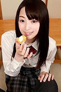 Yui Tenma