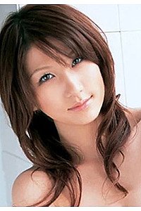 Rinoa Hinata