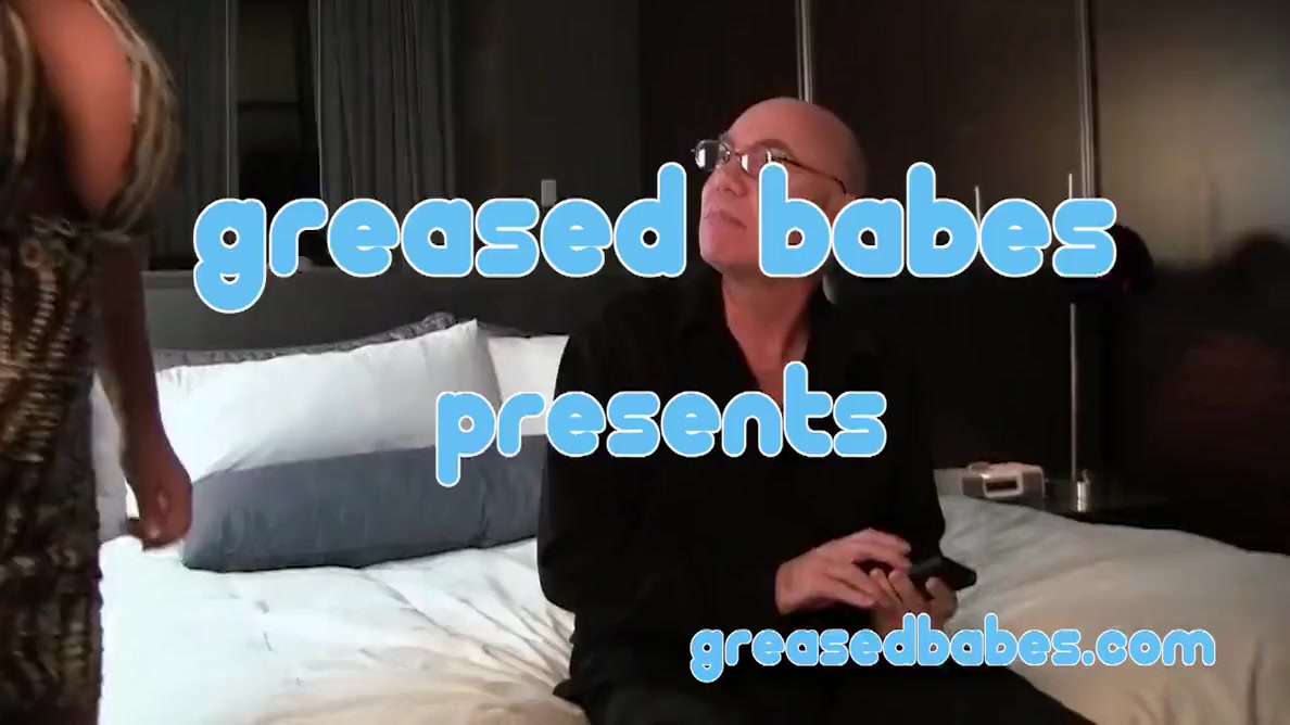 Huge Boobs And Indianna Jaymes In Huge Boobed Milf Gets Titty Fucked And Squirts On A Cock