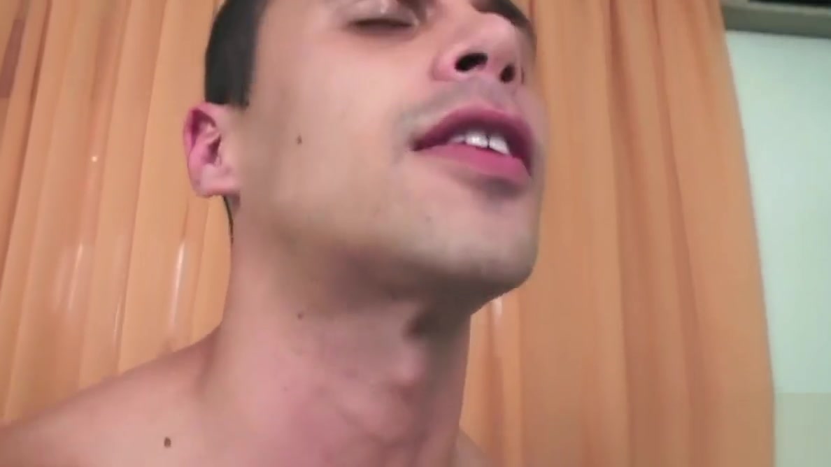 Tranny Kalena Rios n Guy Trade Ass Fucks