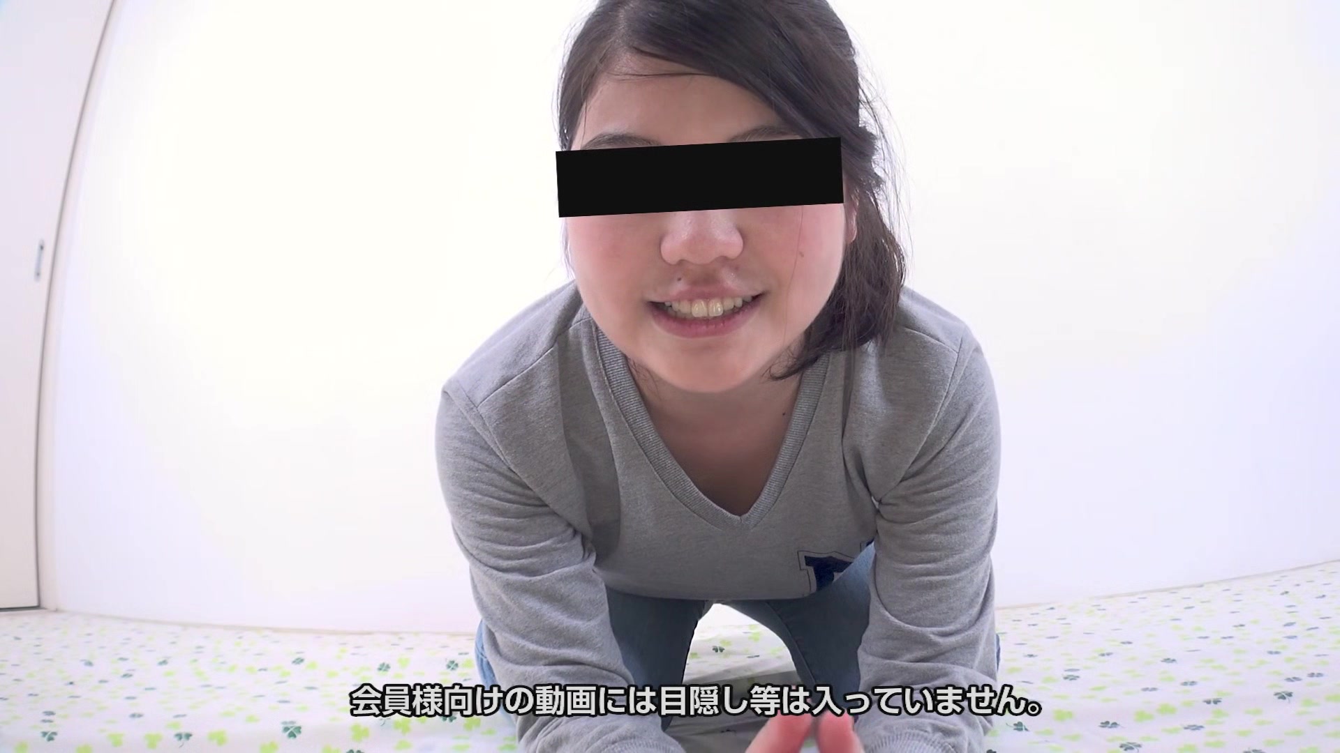 Harasachi The Vibrator Masturbation In 2 Holes - 10musume