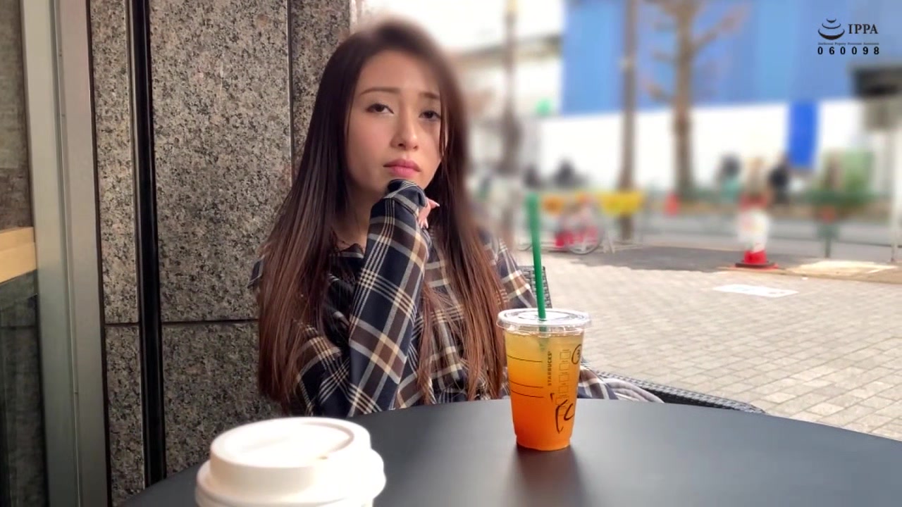 420HOI-097 Japanese Amateur
