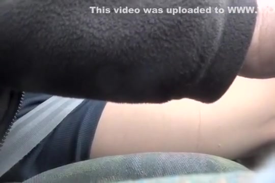 Amazing amateur shemale movie