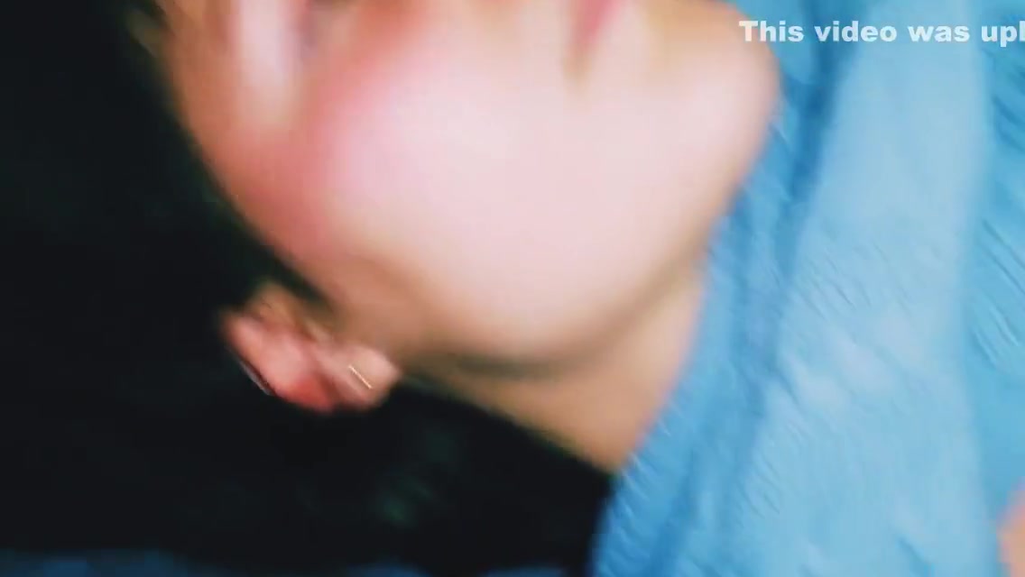 Me Le Como El Cono A En Cama Donde Me Acuesto Con Mi Marido 12 Min