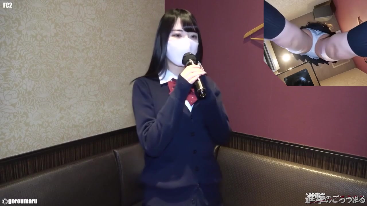 Asian Angel 2124 - AsianHappyEnding