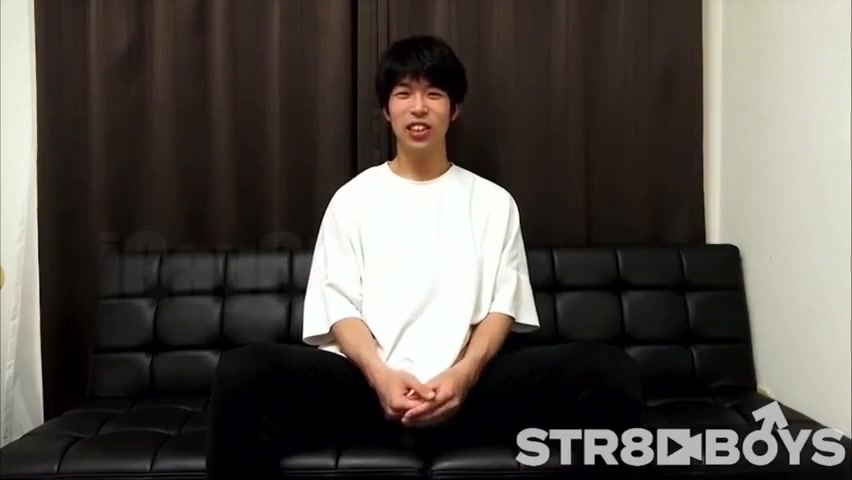 Asian 702
