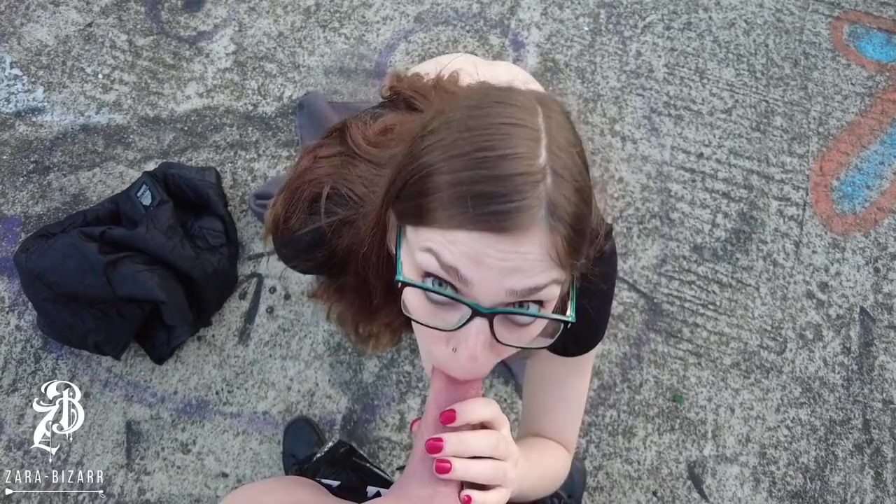 Amazing Sex Clip Outdoor Great Will Enslaves Your Mind