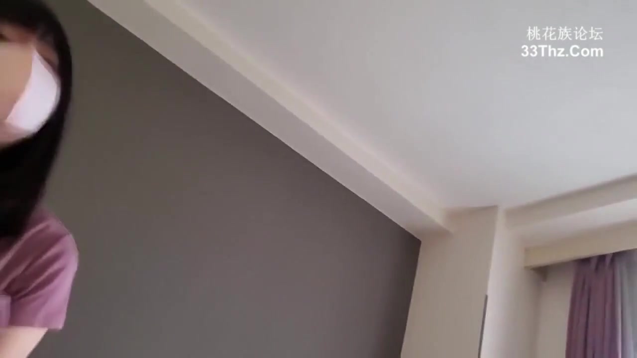 Asian Angel 17198