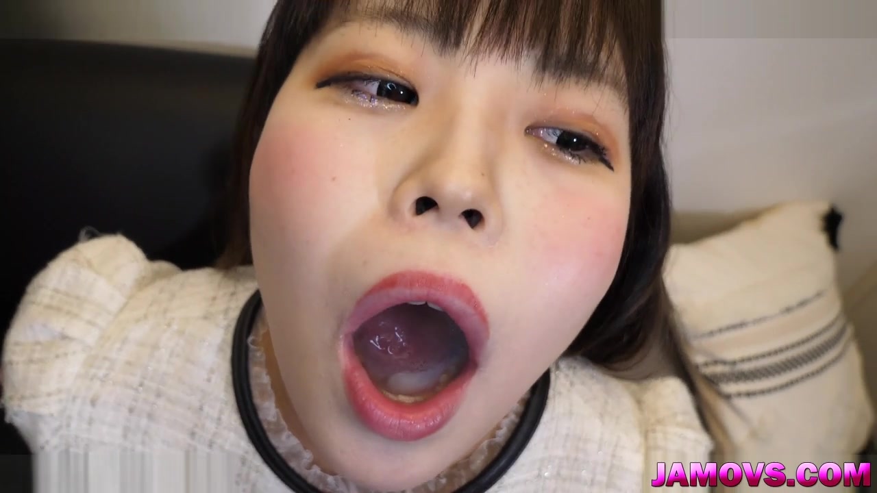 Japanese Amateur teen 18+ Hardcore Sex
