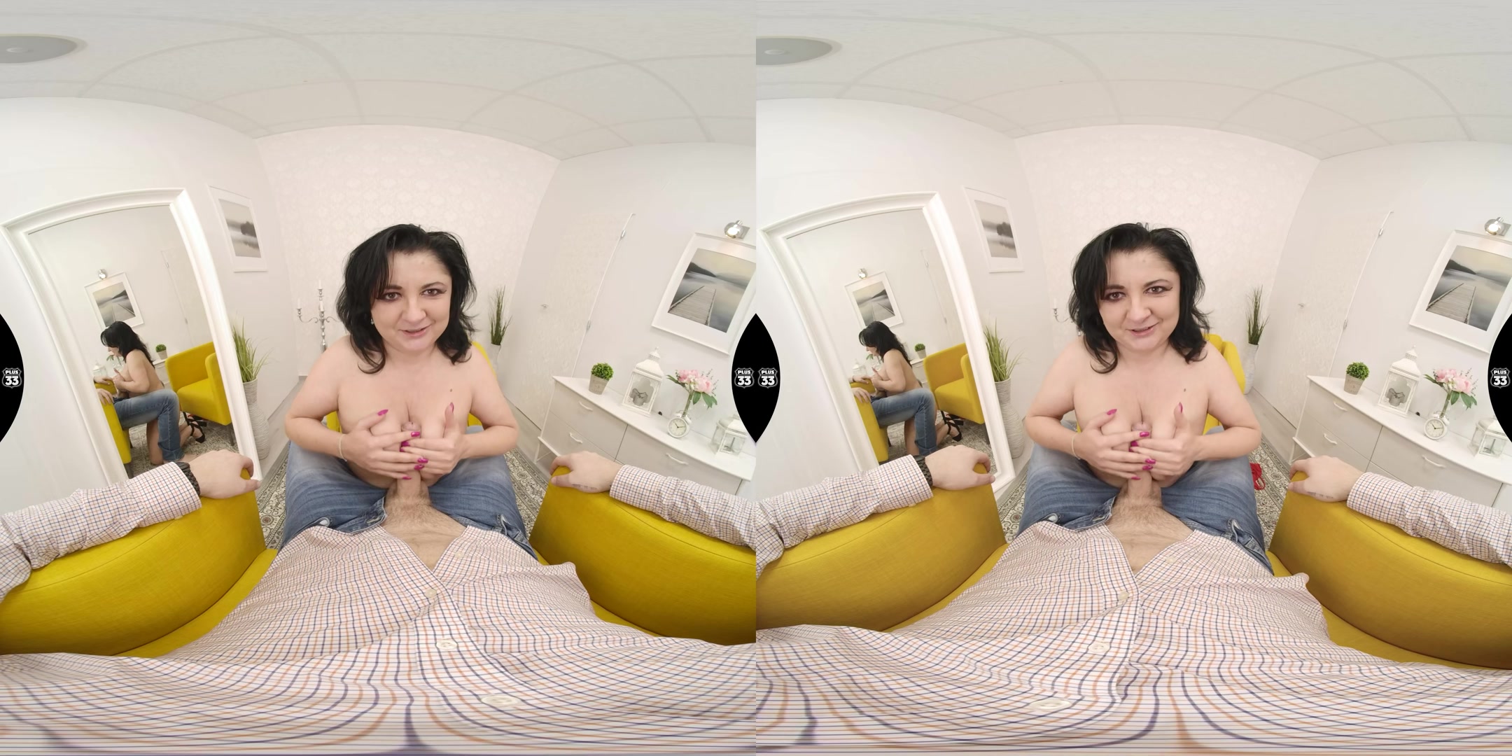 Sexual Therapy 2 - Plus33