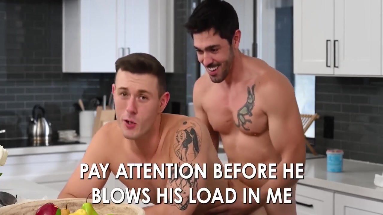 Top Military Hunk Of 2024 Compilation 51 Min With Derek Kage, Jc Hunt And Brock Reynolds