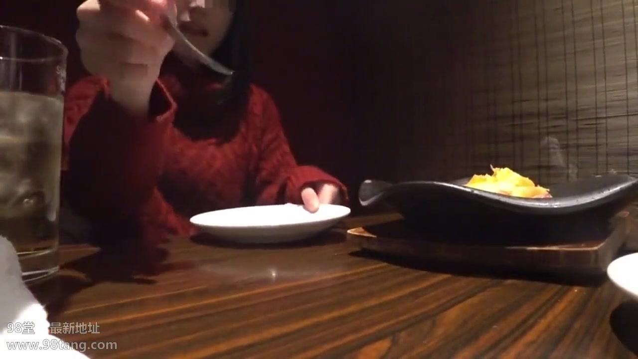 Asian angel 5198 - AsianHappyEnding