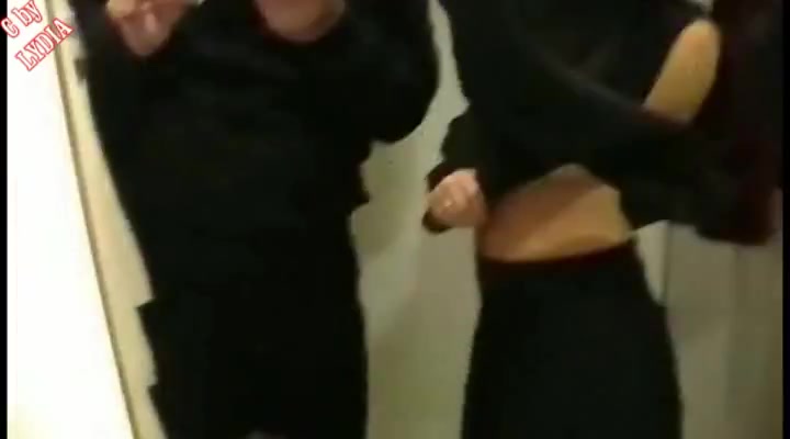 The Creampie Fuckers