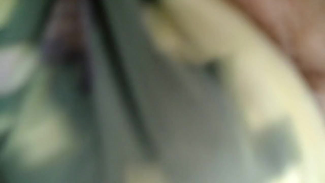 1060 4 Orgasms Soaked Up By This Tiny Thong. Dawnskye Is Sharing Her Sweet Scented Nectar With A Fan 7 Min