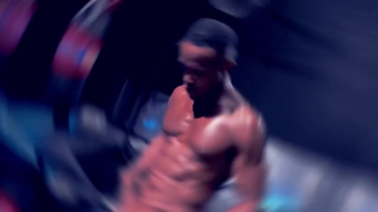 Andre Donovan In Pmv Sex Compilation