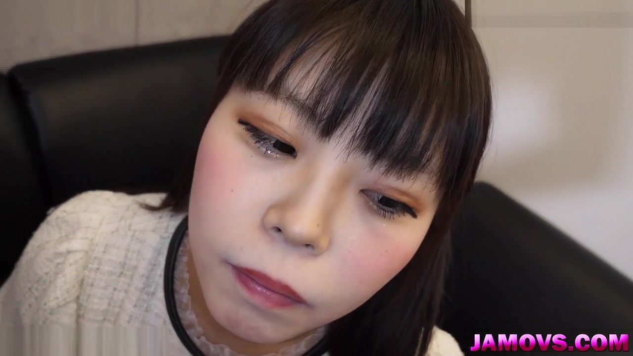 Japanese Amateur teen 18+ Hardcore Sex