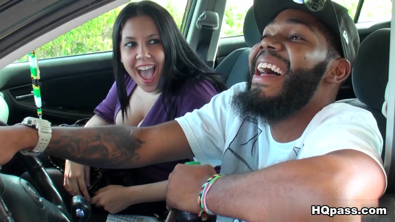 MoneyTalks - Cum on her