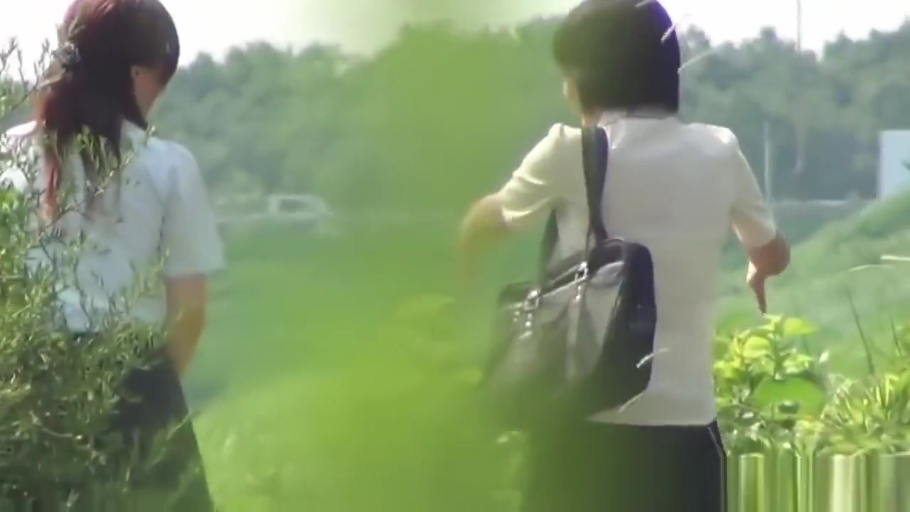 Bad Japan teenagers 18+ Pee