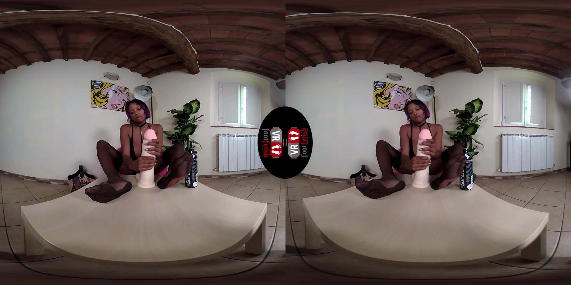 Sexting and Chill - SexLikeReal