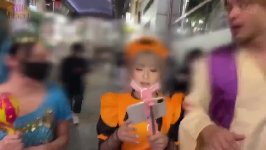 Japanese-sex-toto-1222
