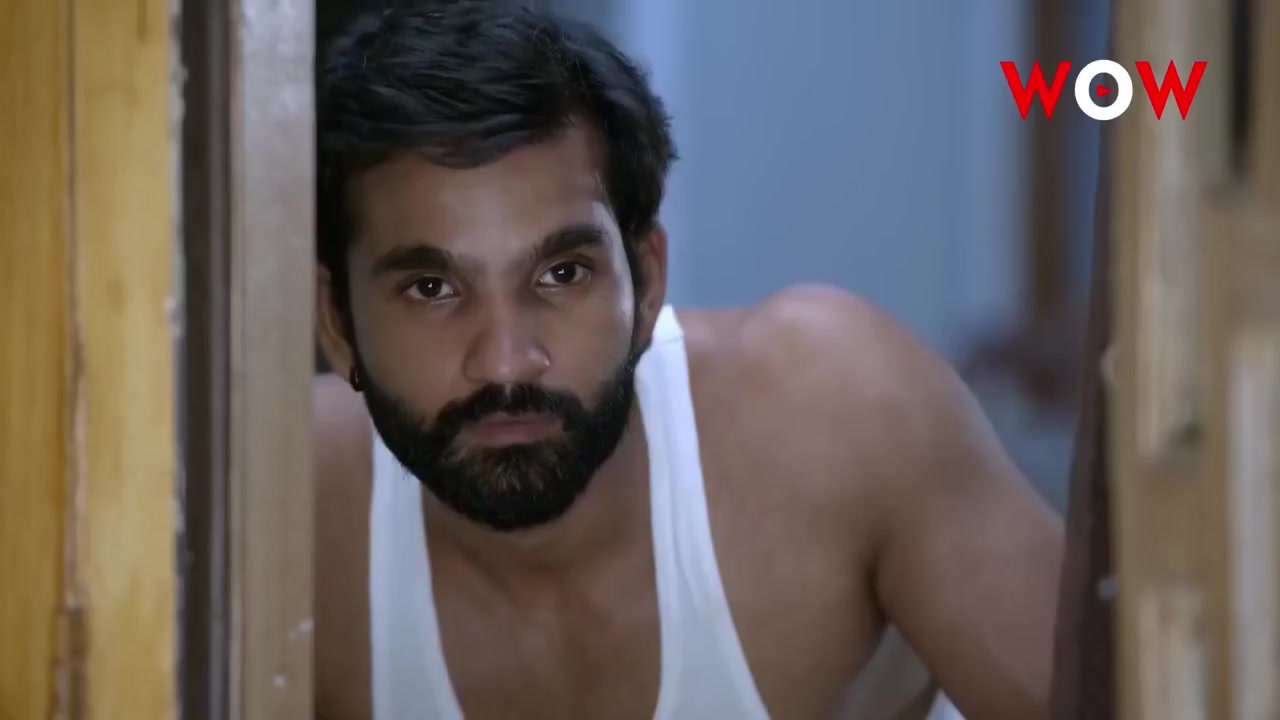 Komal Ki Sawari 2023 Ep1-2 Woworiginals Hot Hindi Web Series