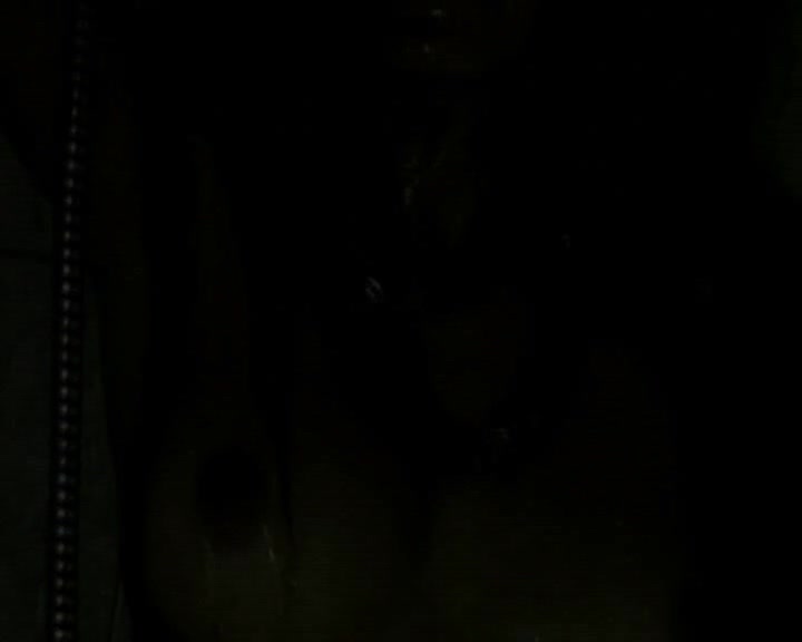 Video from Meta-Art: Jade A - Letitia- by Vitali Gubin