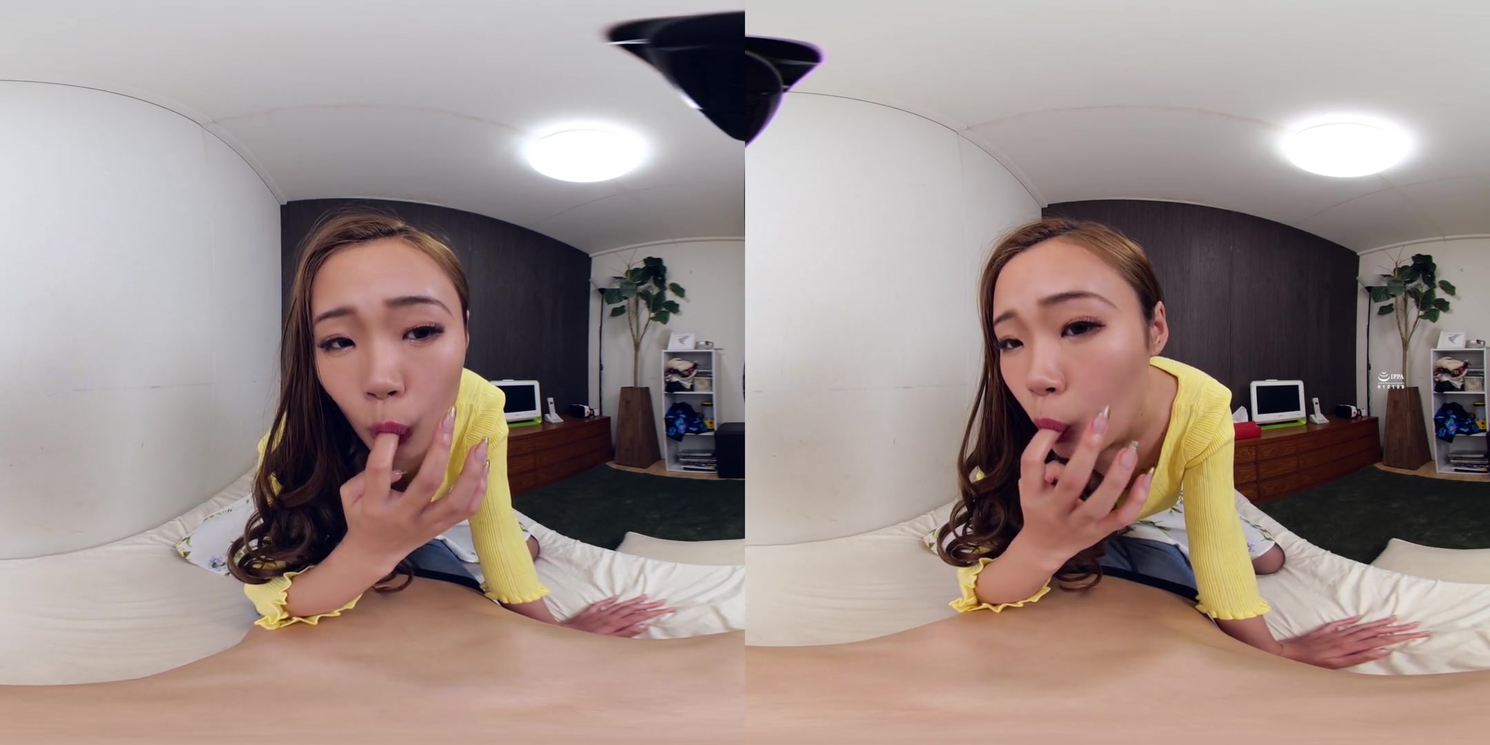 Aya Ibuki Perfect Body Bombshell Slut; Amazing JAV Idol