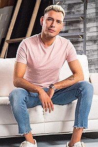 Mateo Torres