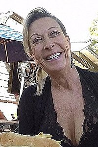 Diana (Granny)
