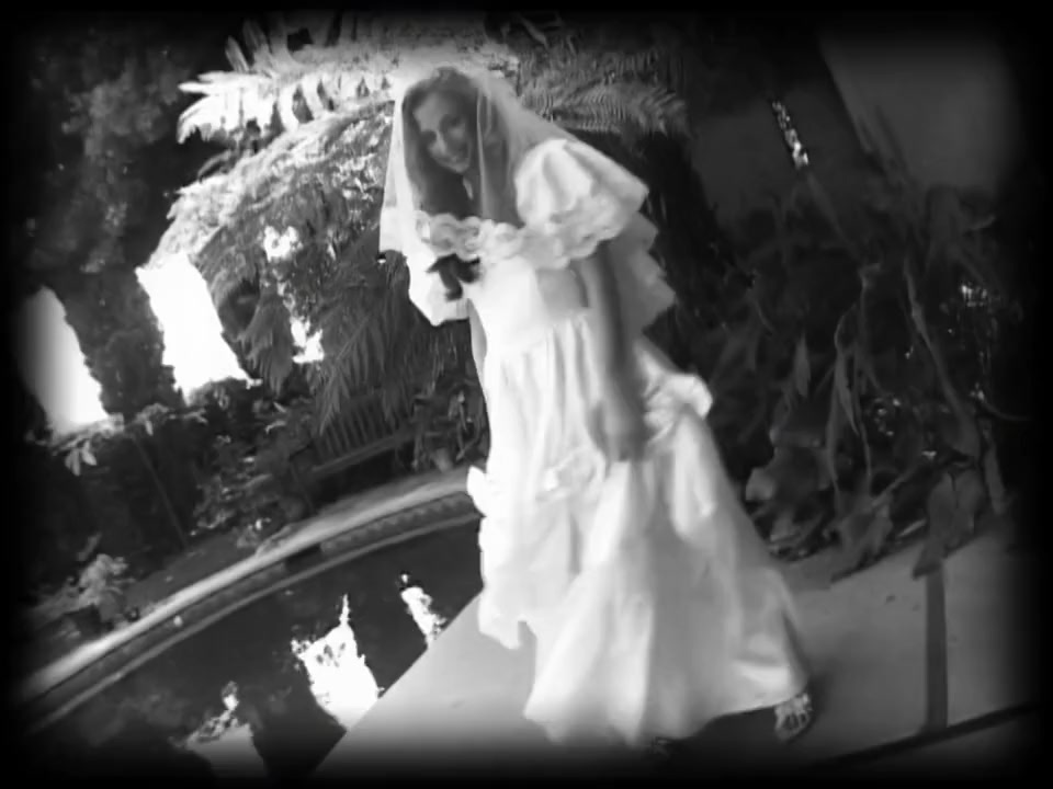 Bride Gangbang - Ai Enhanced - 1080p With Jackie Ashe