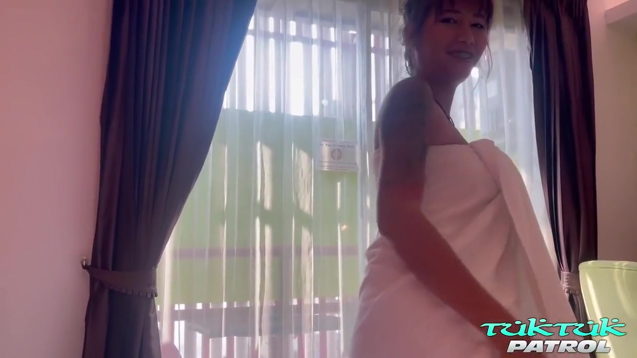 Astonishing Xxx Scene Big Tits Best Ever Seen