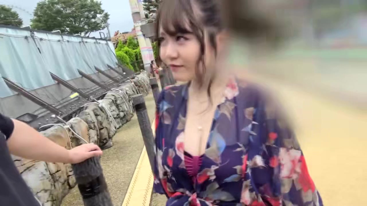 0008774_絶頂 超乳 中だしなどが含まれている
