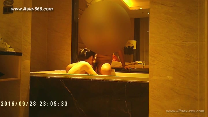 chinese amateur homemade.55