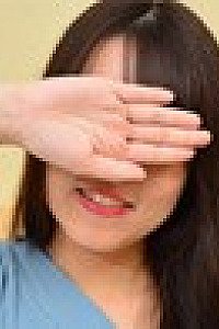 Watch Nobuko Matsumoto videos