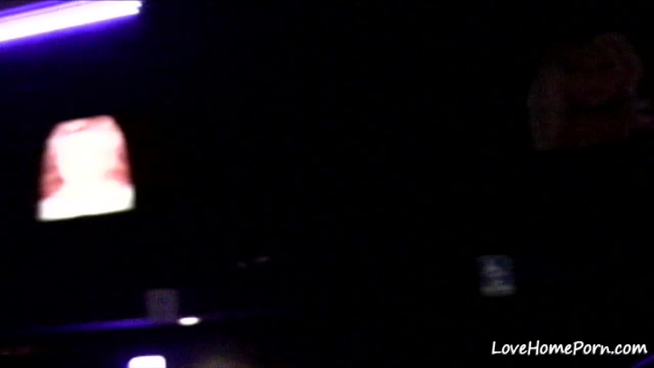 Interracial slamming act and a hot black babe