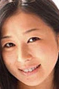 Mio Kitagawa