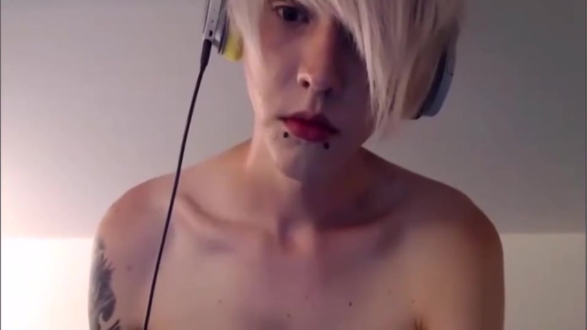 Webcam Cutie Boy18 Blond Twink Porn