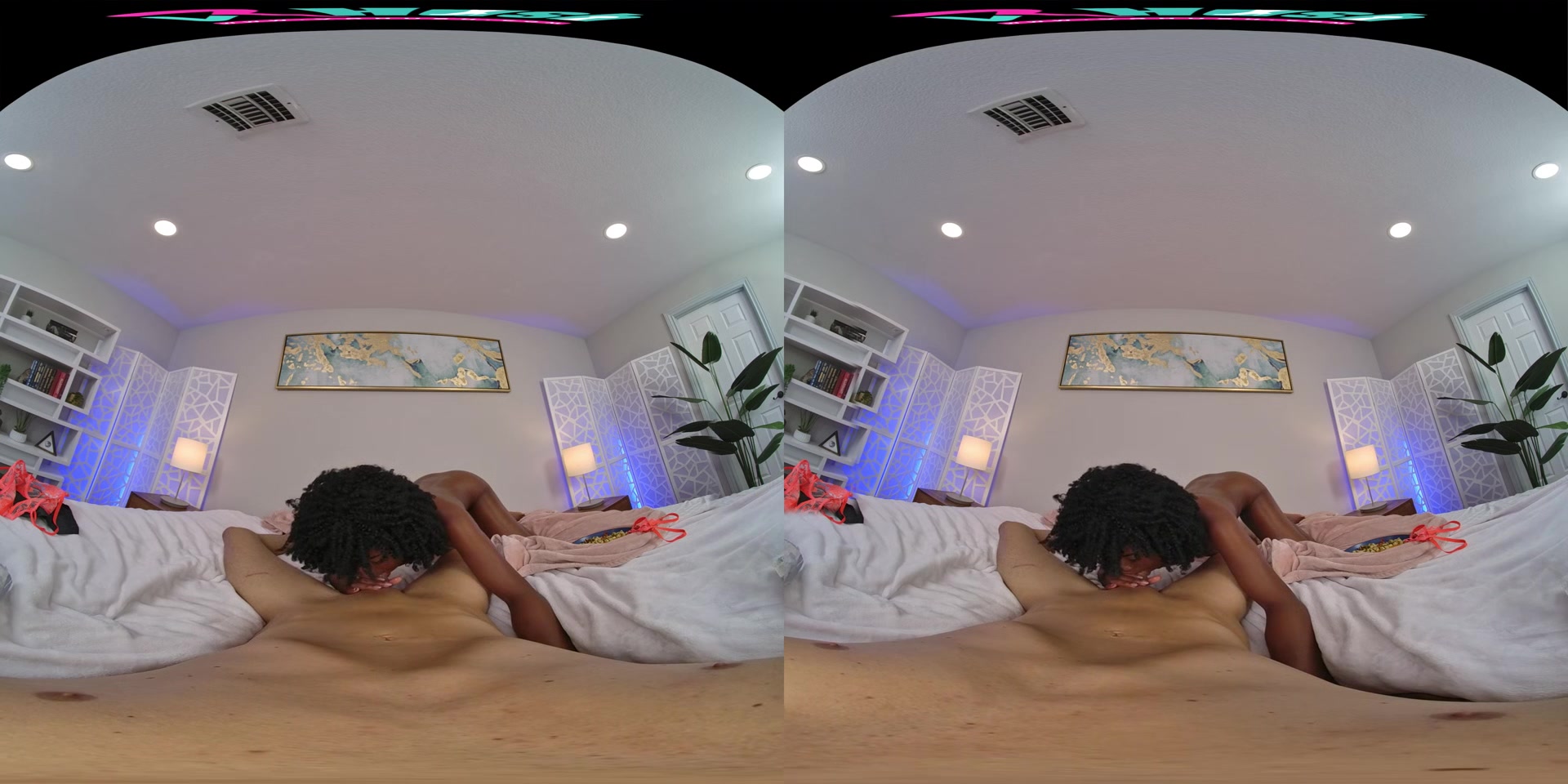vrh0508_nicolekitt_austinpierce_180 - VRHush