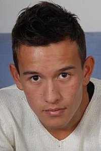 Ricardo Luna