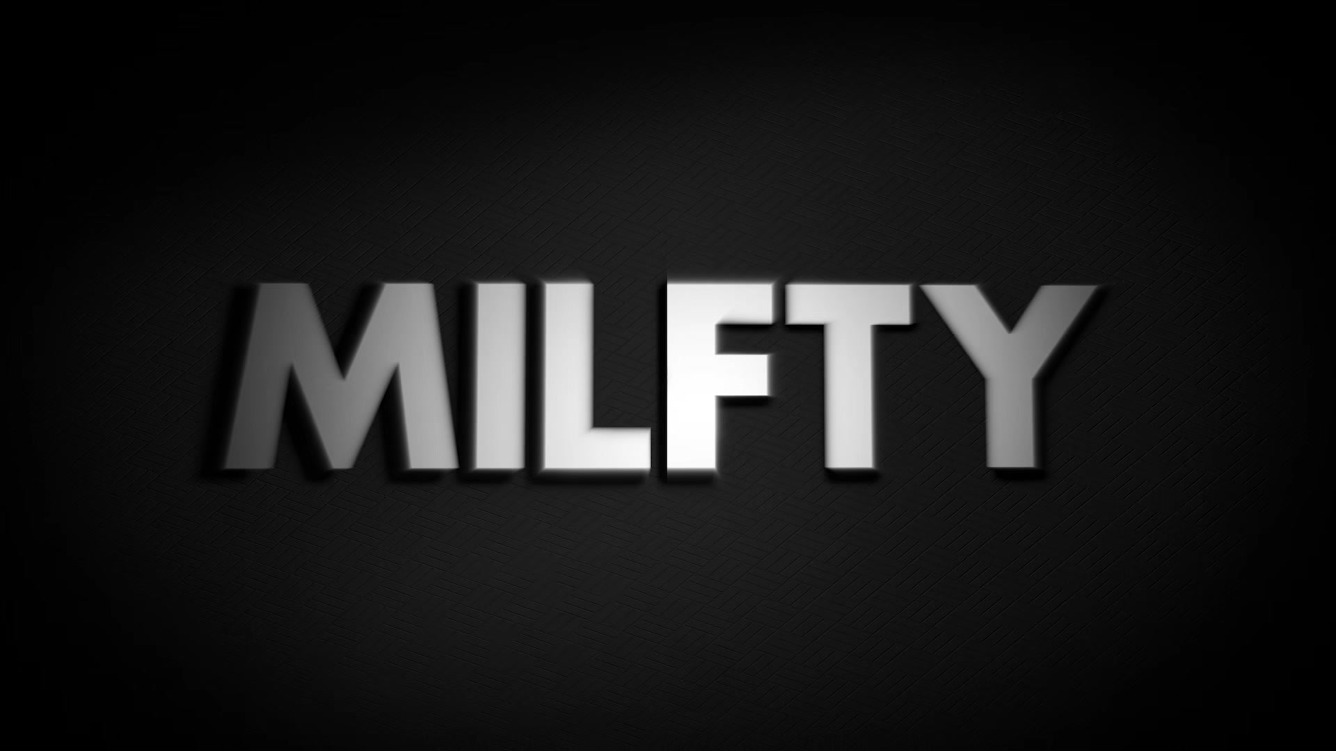 My Attractive Stepson - Milfty