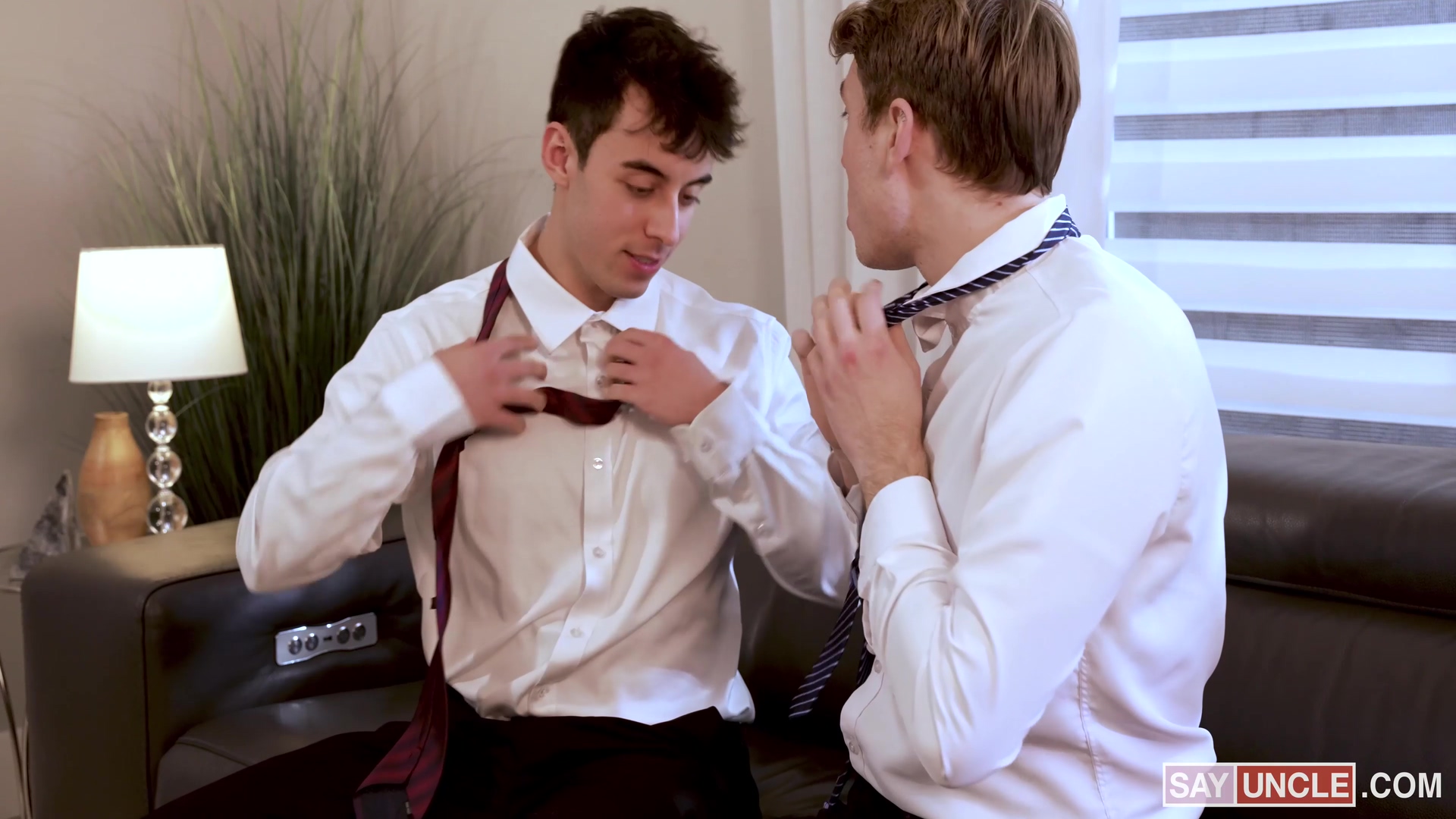 Missionaries Succumb To