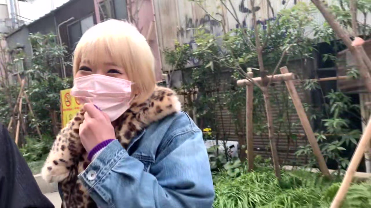 0005026_GAL デカ尻 えっちなどが含まれている