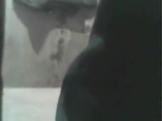 Varanasai Call Gal two