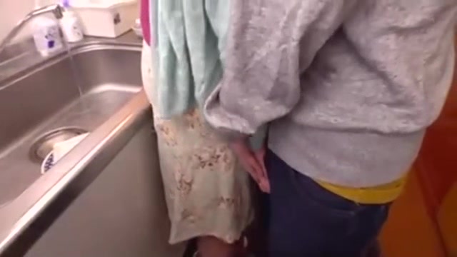05509,Porn featuring lustful women