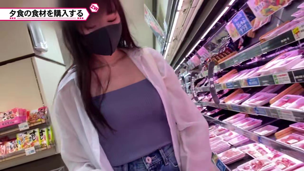 0004945_他人棒 中出し 連続射精などが含まれている