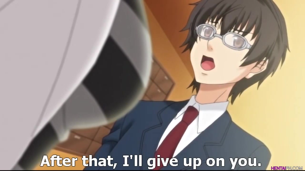 Soredemo Tsuma o Aishiteru 2 Ep 01